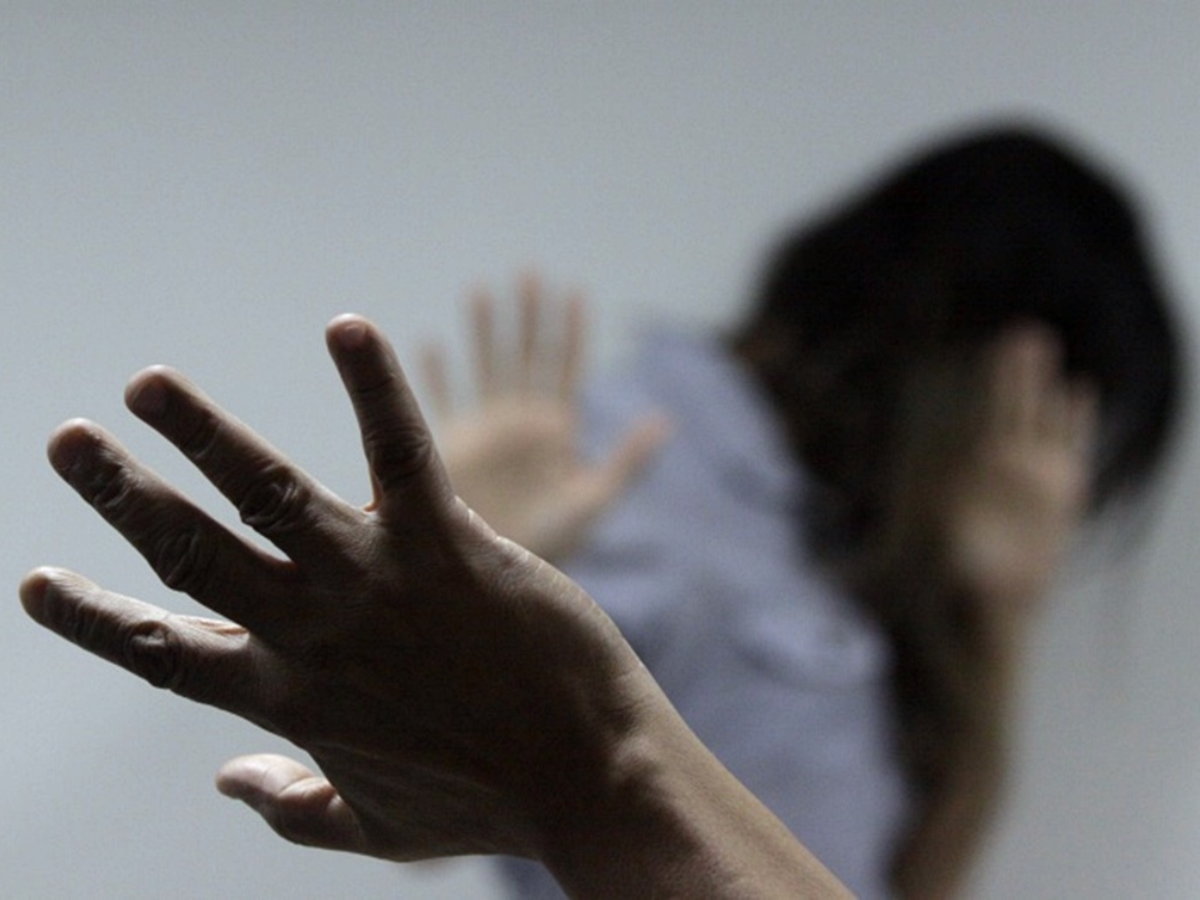 Feminicídio no Brasil: Avanços, Desafios e a Urgência de uma Coordenação Eficiente no Combate à Violência Doméstica.