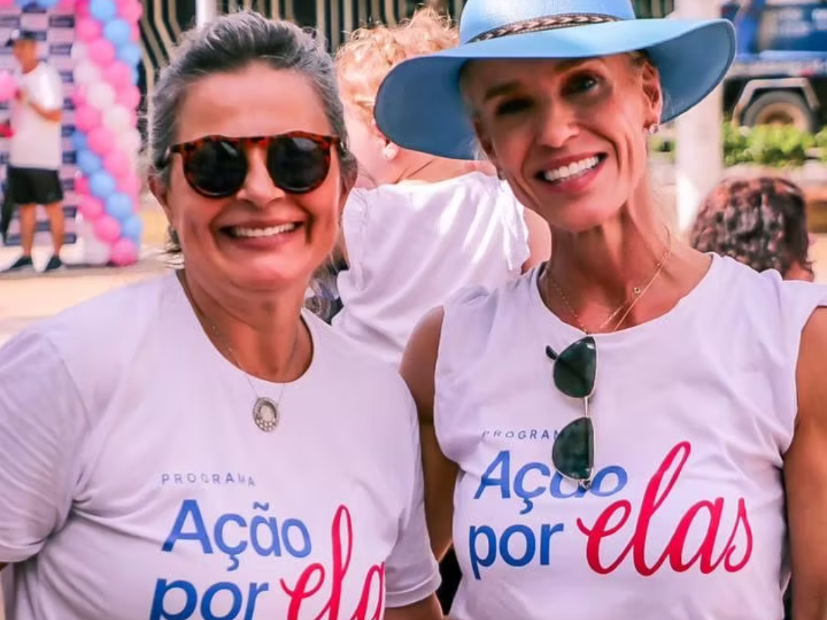 Violência contra a mulher: uma realidade que não pode ser ignorada
